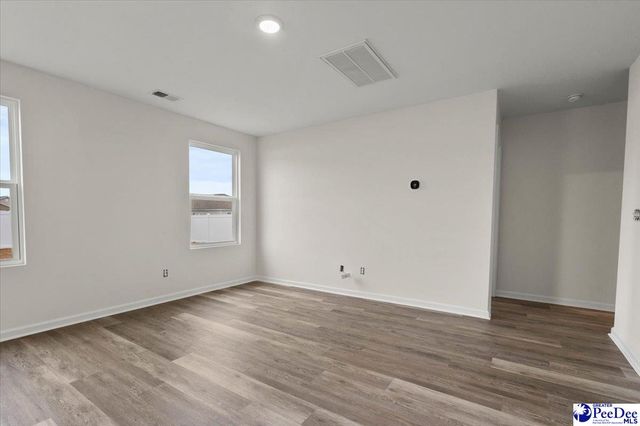 1604 Carlsbad Lane, Florence, SC 29506