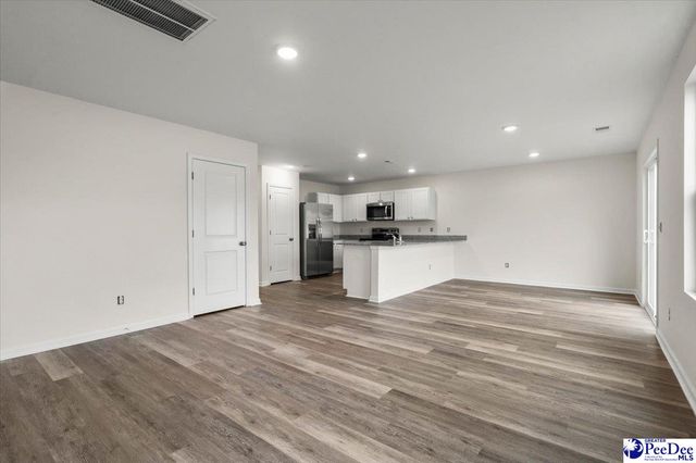 1604 Carlsbad Lane, Florence, SC 29506