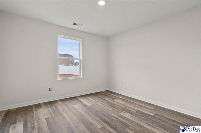 1604 Carlsbad Lane, Florence, SC 29506