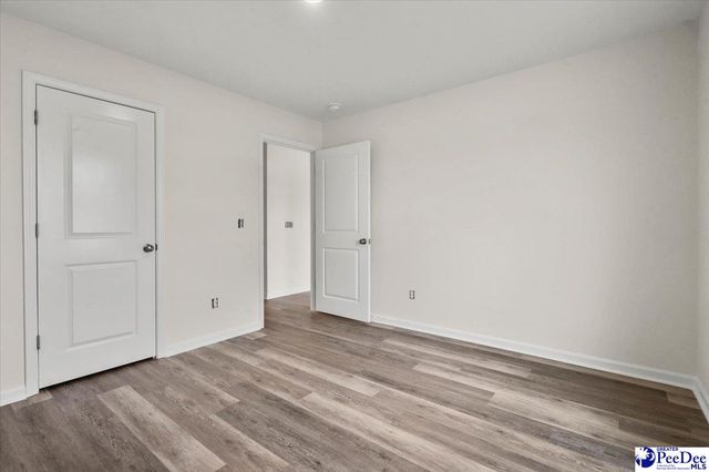 1604 Carlsbad Lane, Florence, SC 29506