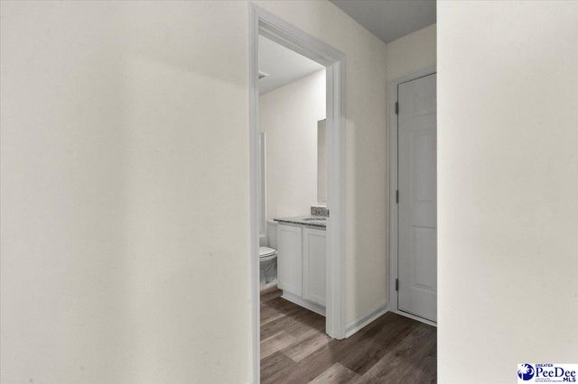 1604 Carlsbad Lane, Florence, SC 29506