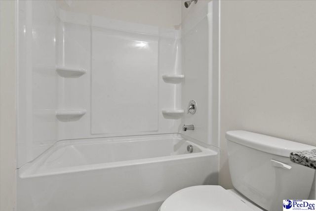 1604 Carlsbad Lane, Florence, SC 29506