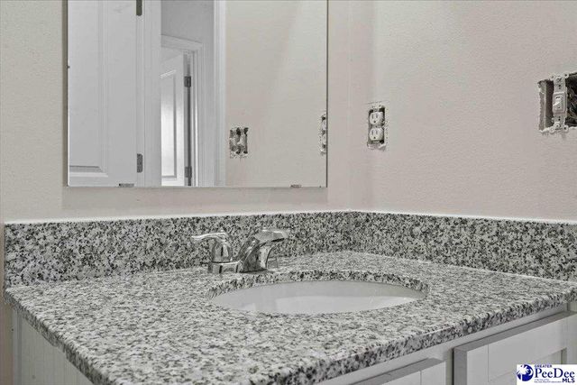 1604 Carlsbad Lane, Florence, SC 29506