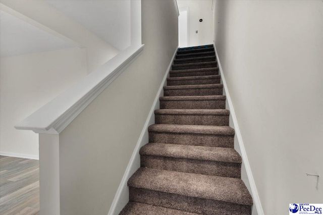 1604 Carlsbad Lane, Florence, SC 29506