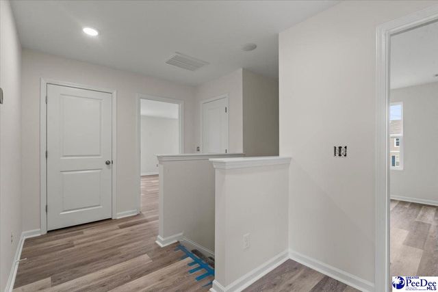 1604 Carlsbad Lane, Florence, SC 29506