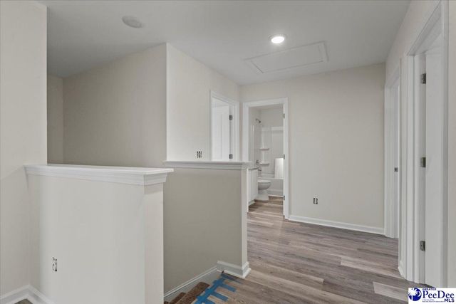 1604 Carlsbad Lane, Florence, SC 29506