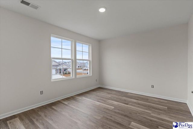 1604 Carlsbad Lane, Florence, SC 29506