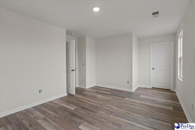 1604 Carlsbad Lane, Florence, SC 29506