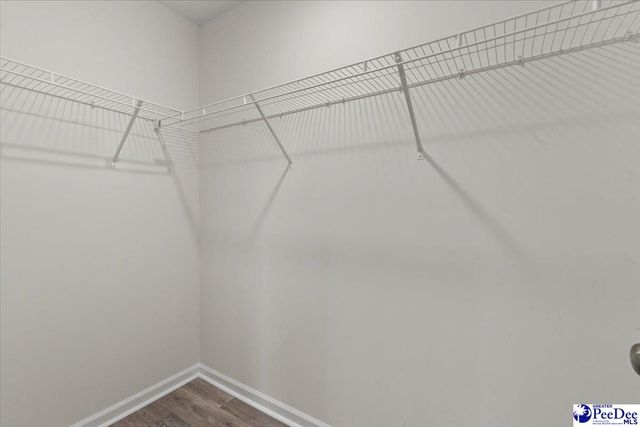 1604 Carlsbad Lane, Florence, SC 29506