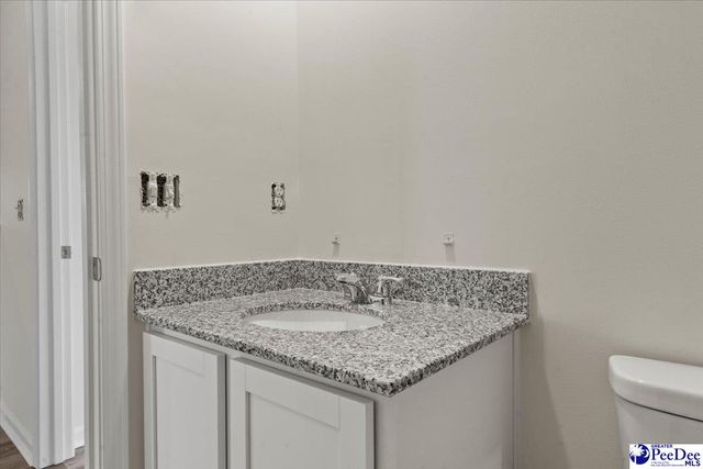 1604 Carlsbad Lane, Florence, SC 29506