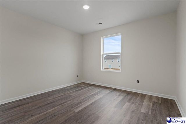 1604 Carlsbad Lane, Florence, SC 29506