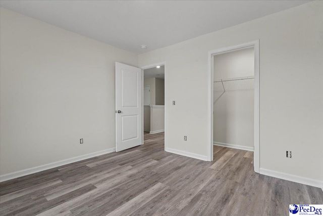 1604 Carlsbad Lane, Florence, SC 29506