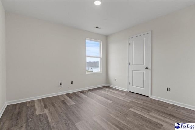 1604 Carlsbad Lane, Florence, SC 29506