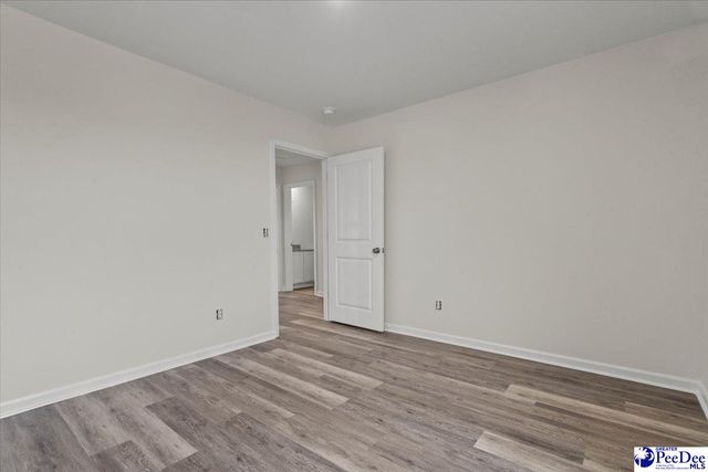 1604 Carlsbad Lane, Florence, SC 29506