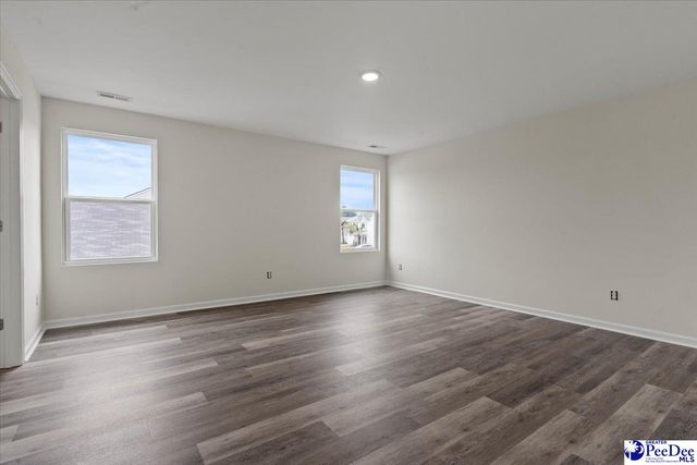 1604 Carlsbad Lane, Florence, SC 29506