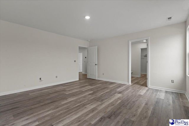 1604 Carlsbad Lane, Florence, SC 29506