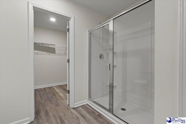 1604 Carlsbad Lane, Florence, SC 29506