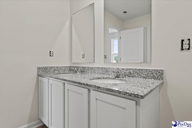 1604 Carlsbad Lane, Florence, SC 29506