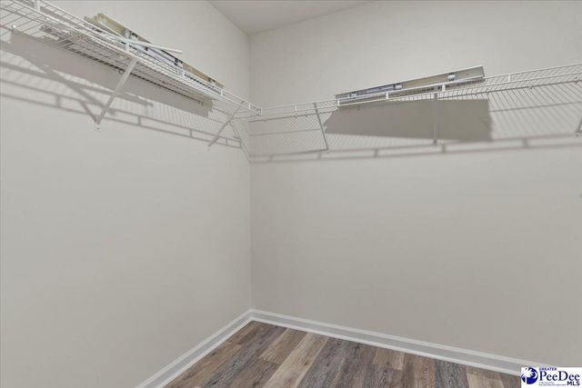 1604 Carlsbad Lane, Florence, SC 29506