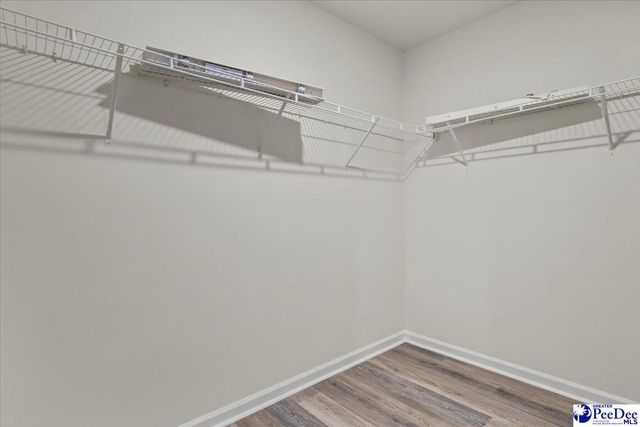 1604 Carlsbad Lane, Florence, SC 29506