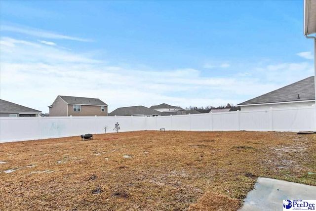 1604 Carlsbad Lane, Florence, SC 29506