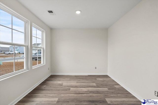 1604 Carlsbad Lane, Florence, SC 29506