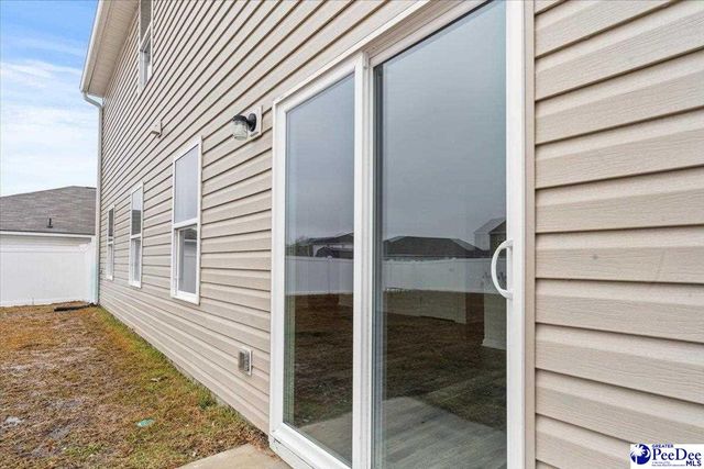 1604 Carlsbad Lane, Florence, SC 29506