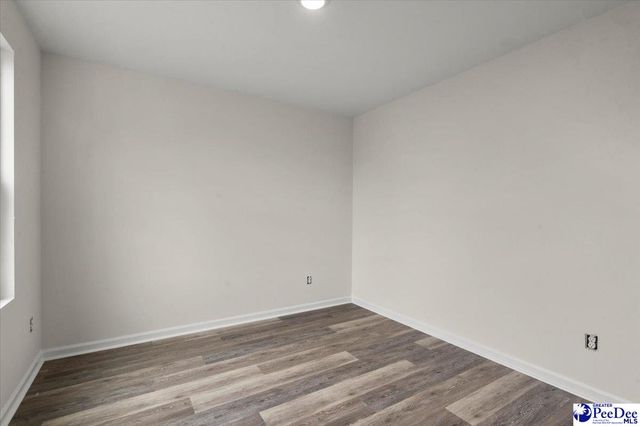 1604 Carlsbad Lane, Florence, SC 29506