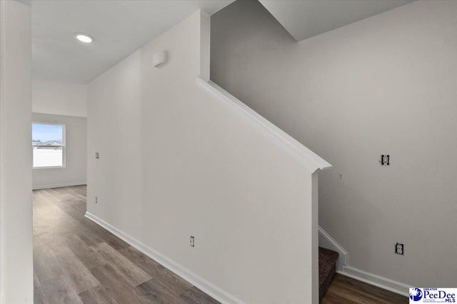 1604 Carlsbad Lane, Florence, SC 29506