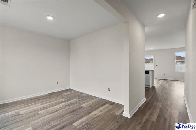 1604 Carlsbad Lane, Florence, SC 29506