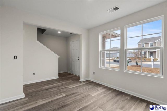 1604 Carlsbad Lane, Florence, SC 29506