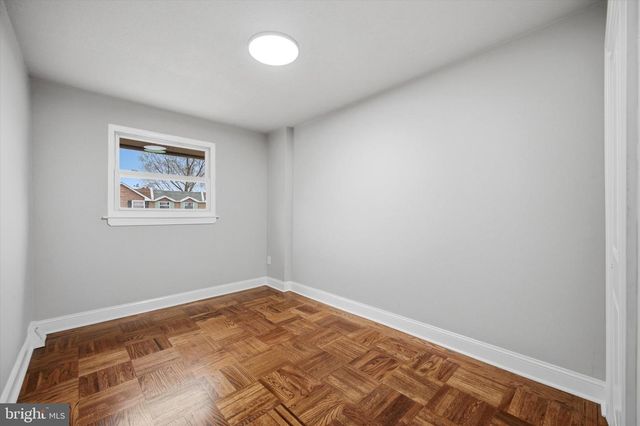 1519 FORRESTER AVE, Sharon Hill, PA 19079