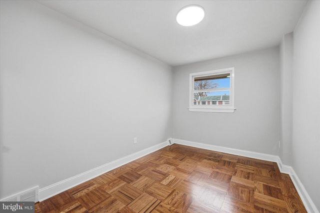 1519 FORRESTER AVE, Sharon Hill, PA 19079