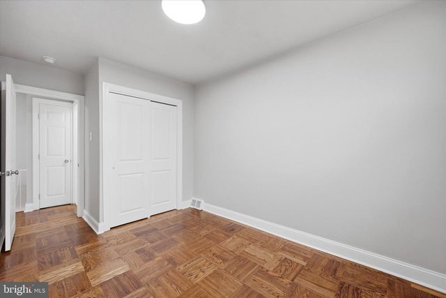 1519 FORRESTER AVE, Sharon Hill, PA 19079