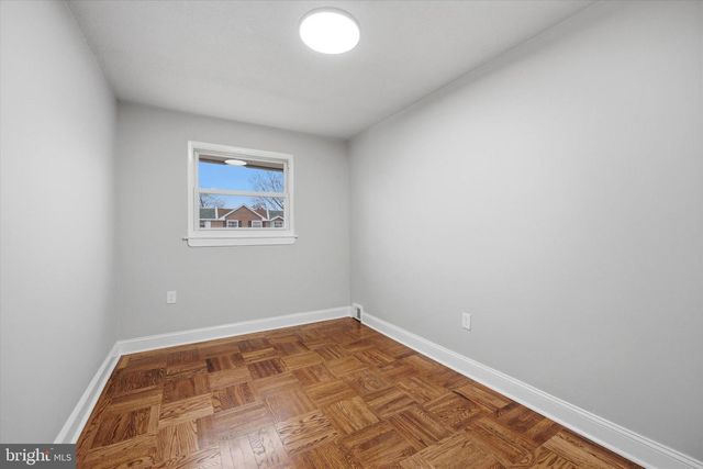 1519 FORRESTER AVE, Sharon Hill, PA 19079