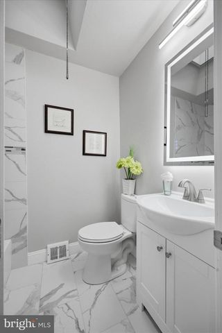 1519 FORRESTER AVE, Sharon Hill, PA 19079