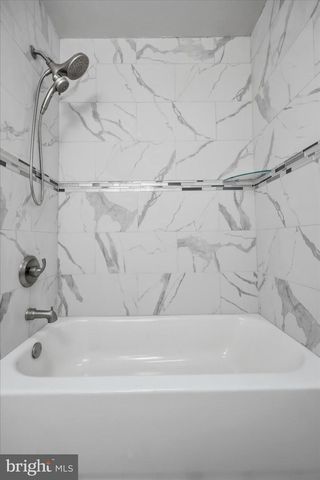 1519 FORRESTER AVE, Sharon Hill, PA 19079