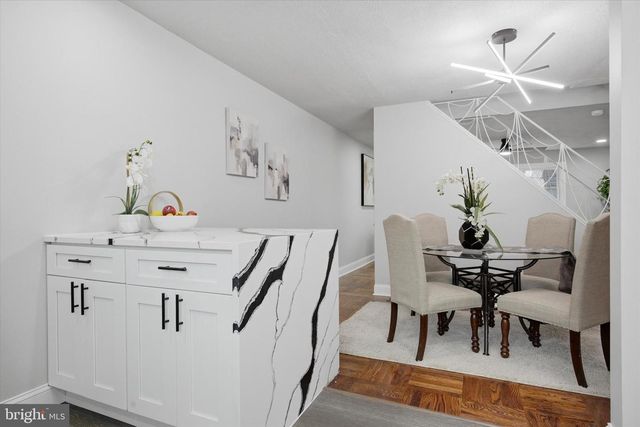 1519 FORRESTER AVE, Sharon Hill, PA 19079