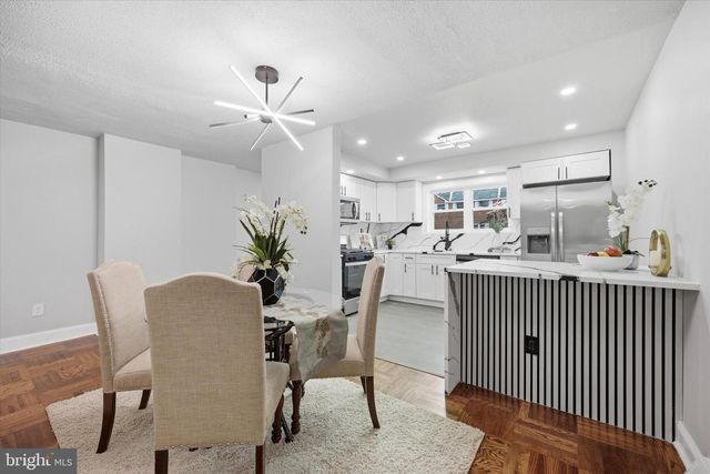 1519 FORRESTER AVE, Sharon Hill, PA 19079