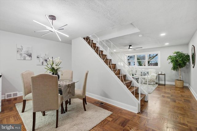 1519 FORRESTER AVE, Sharon Hill, PA 19079