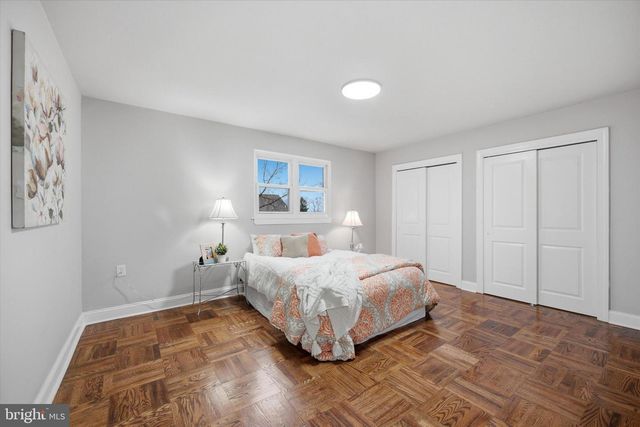 1519 FORRESTER AVE, Sharon Hill, PA 19079