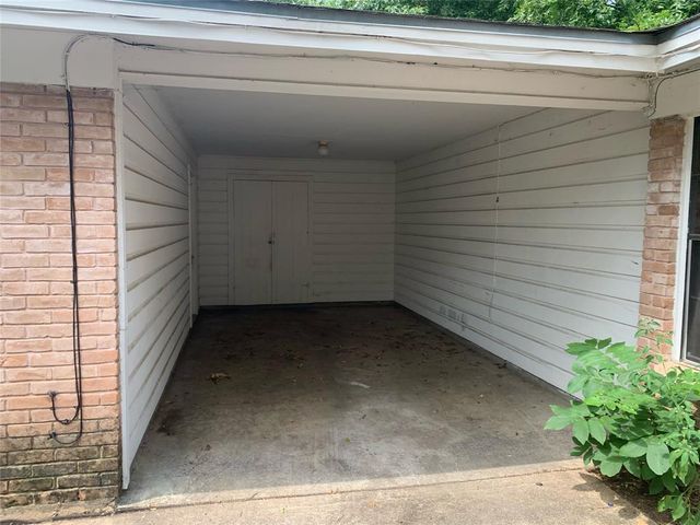 1900 Fairlawn LN 2, Austin, TX 78704