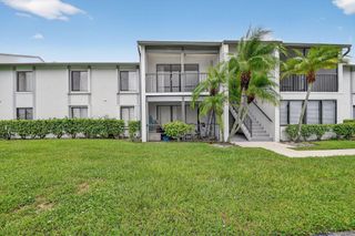 1002 Green Pine Boulevard C2, West Palm Beach, FL 33409
