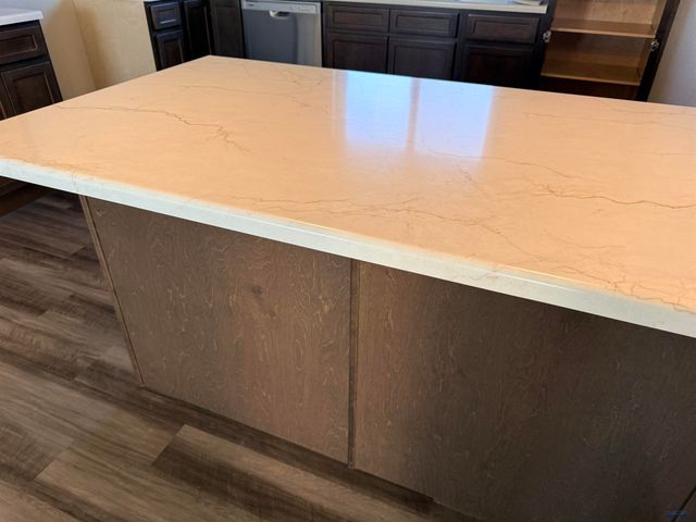 5507 TRAVERSE DR, Rapid City, SD 57703