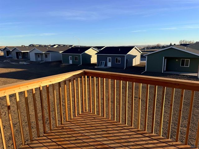 5507 TRAVERSE DR, Rapid City, SD 57703