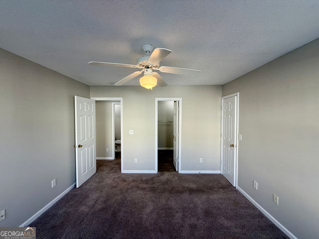 30 Highgate Trail, Covington, GA 30016