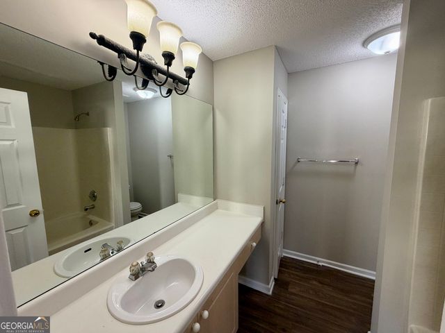 30 Highgate Trail, Covington, GA 30016