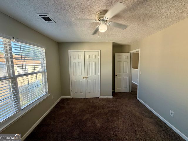 30 Highgate Trail, Covington, GA 30016