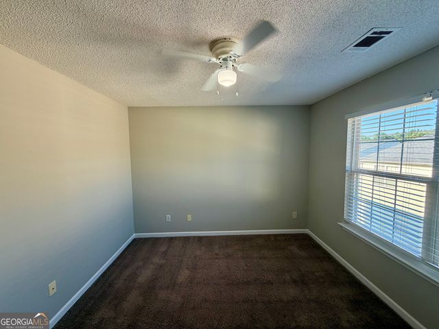 30 Highgate Trail, Covington, GA 30016
