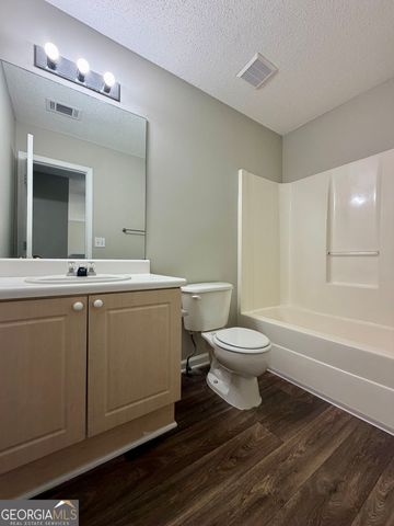30 Highgate Trail, Covington, GA 30016